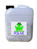 Image du produit RECHARGE 5KG NEUTRALISEUR DE CONDENSATS
