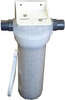 Image du produit NEUTRALIZER NEUTR 15 GAZ pour chaudi&egrave;re murale