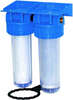 Image du produit FILTRE DUPLEX COMPLET DOMAO