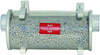 Image du produit NEUTRALIZER NEUTR 25 GAZ CHAUDIERE SOL MAX 35 KWH