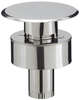 Image du produit CHA.TERMINAL 80-130 PGI COLLER CTIV 80/130 PGI