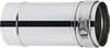 Image du produit ELEMENT REGLABLE 25/40cm CONDENSOR