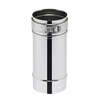 Image du produit ELEMENT REGLABLE 25/40cm CONDENSOR
