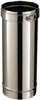 Image du produit ELEMENT DROIT 45cm CONDENSOR