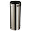 Image du produit ELEMENT DROIT 45cm CONDENSOR