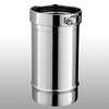 Image du produit CONDE ECOULEMENT CONDENSOR