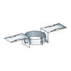 Image du produit SUPPORT TOIT                                      
