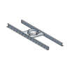 Image du produit SUPPORT PLANCHER                                  