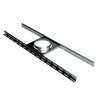 Image du produit SUPPORT PLANCHER                                  