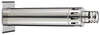 Image du produit TERMINAL HORIZONTAL REGLABLE