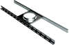 Image du produit SUPPORT PLANCHER 0:130 SLCD SP 130 SLCD