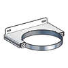 Image du produit COLLIER MURAL DUALIS FLEXCONDENS