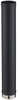 Image du produit ELEMENT DROIT L1000 80-130PGI