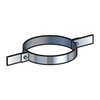 Image du produit COLLIER FIXATION HAUTE FLEXIBLE INOX