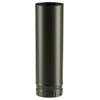 Image du produit ELEMENT DROIT 500mm EMAILLE BOIS