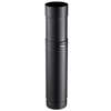 Image du produit ELEMENT REGLABLE 51-86cm EMAILLE BOIS