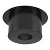 Image du produit FINITION PLAFOND                                  
