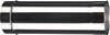 Image du produit ELEMENT DROIT 45CM INOX SOI
