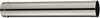 Image du produit ELEMENT DROIT 95CM INOX SOI