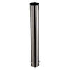Image du produit ELEMENT DROIT 95CM INOX SOI