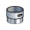 Image du produit RACCORD FLEXIBLE INOX