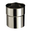 Image du produit REDUCTION INOX SOI