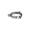 Image du produit COLLIER POUR HAUBAN THERMINOX