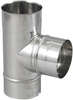 Image du produit TE 90&deg; INOX SOI