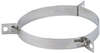 Image du produit COLLIER POUR HAUBAN THERMINOX