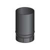 Image du produit ELEMENT DROIT EMAILLE GRANULES