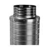 Image du produit METRE LISS-ISO DP 150 51150709 LI 150 DP-U