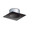 Image du produit PLAQUE DE FINITION CARREE                         