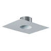 Image du produit PLAQUE DE FINITION CARREE                         