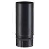 Image du produit ELEMENT DROIT EMAILLE GRANULES