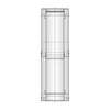 Image du produit ELT.REG.390-640 130 MULTI+INT ER 130 M+INT