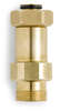 Image du produit CARTOUCHE THERMOSTATIQUE