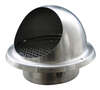 Image du produit PRISE D'AIR INOX                                  