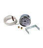 Image du produit THERMOMET.D52 CAP.1,50M
