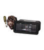 Image du produit THERMOMET.RECT.62X30 CAP1,5
