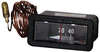 Image du produit THERMOMET.RECT.62X30 CAP1,5