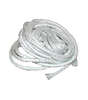 Image du produit TRESSE R&Eacute;FRACTAIRE FIBRES                         