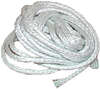 Image du produit TRESSE R&Eacute;FRACTAIRE FIBRES                         