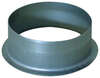 Image du produit PIQUAGE EQUERRE PLAT                              