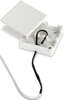 Image du produit SONDE AMBIANCE FILAIRE ATW-ITS-01