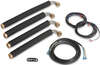 Image du produit KIT ECS D&Eacute;PORT&Eacute;E ATW-FWP-02