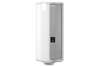 Image du produit CE THERMO CALYPSO SPLIT VM 200