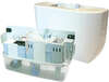 Image du produit POMPE MINI BLANCHE