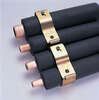 Image du produit FIXATION GRIP LOCK                                