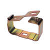 Image du produit FIXATION GRIP LOCK                                
