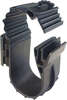Image du produit FIXATION SUSPENDERS                               